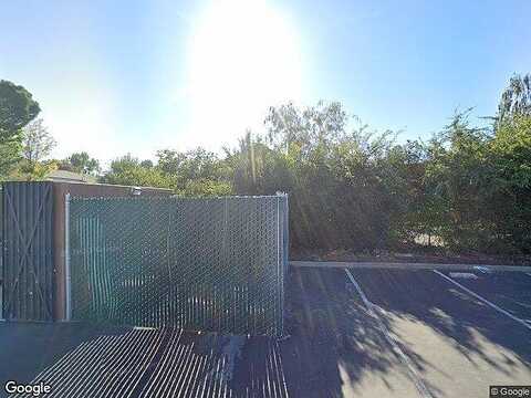 Park Highlands Blvd, Concord, CA 94521