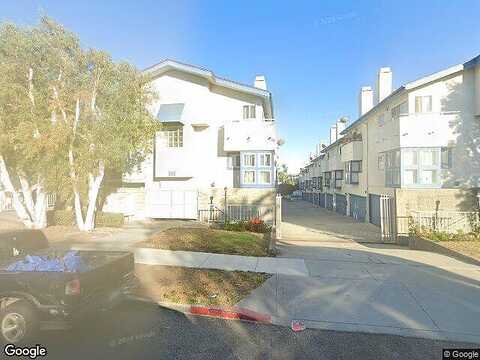 Venice Way, Inglewood, CA 90302