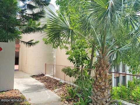 Orange Dr, Altamonte Springs, FL 32701