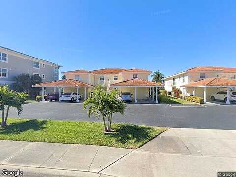Coronado Pkwy, Cape Coral, FL 33904