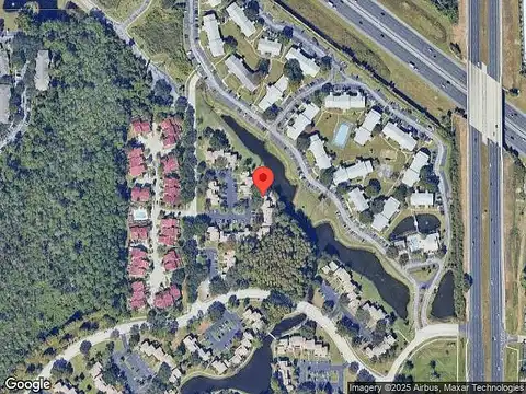 Eaglesmere Dr, Orlando, FL 32819
