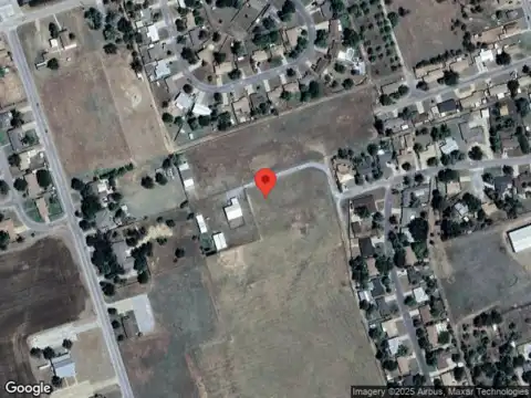 Bismarck, VERNON, TX 76384