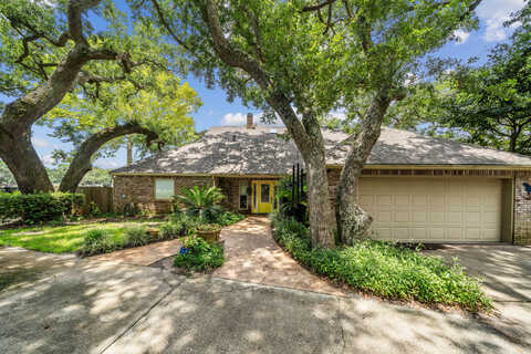 Cross, DESTIN, FL 32541