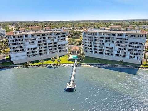 Dixie Hwy Ne, Palm Bay, FL 32905