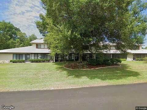Douglas St, Homosassa, FL 34446