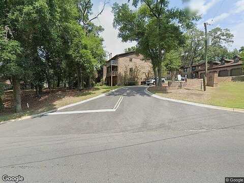 E Olive Rd, Pensacola, FL 32514