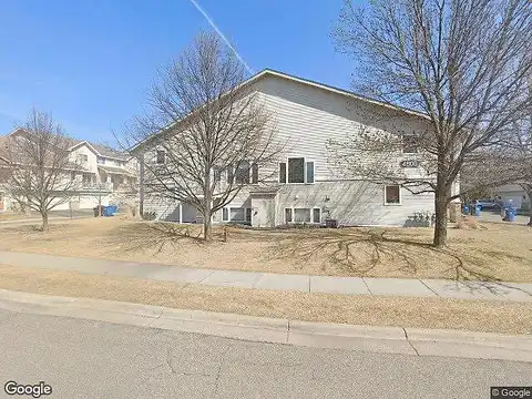 Underwood Ln N, Plymouth, MN 55442