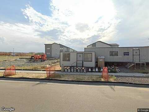 Memphis St, Denver, CO 80239