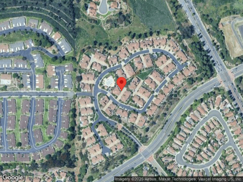 Los Alamos Way, Oceanside, CA 92057