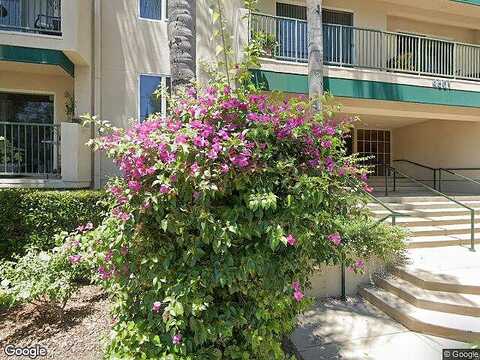 Cedros Ave, Sherman Oaks, CA 91403