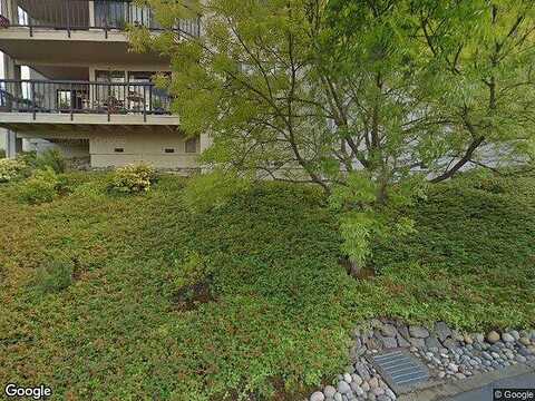 Terra Granada Dr, Walnut Creek, CA 94595