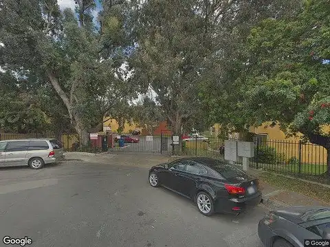 Tremont St, San Diego, CA 92102
