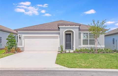 84Th Street, OCALA, FL 34476