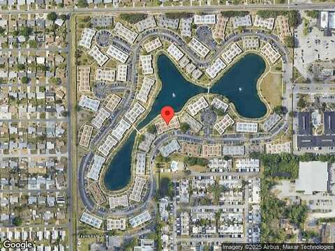 Tahitian Gardens Cir, Holiday, FL 34691