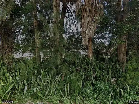 Palm Bay Cir, West Palm Beach, FL 33406