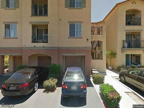 Carmel View Rd, San Diego, CA 92130