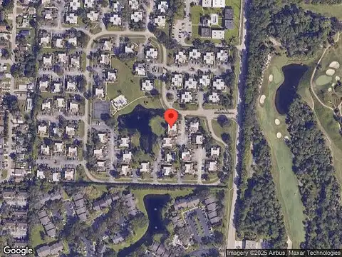 Palm Bay Cir, West Palm Beach, FL 33406