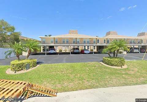 Se 19Th Pl, Cape Coral, FL 33904