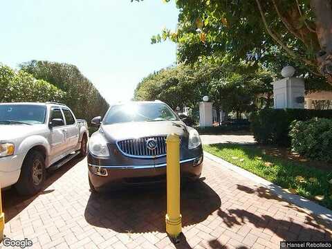Towerside, MIAMI, FL 33138