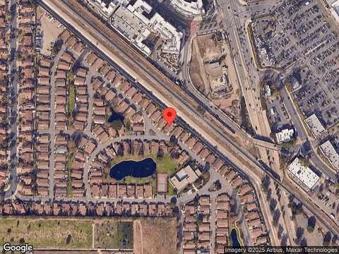 Dewberry Ln, Oxnard, CA 93036