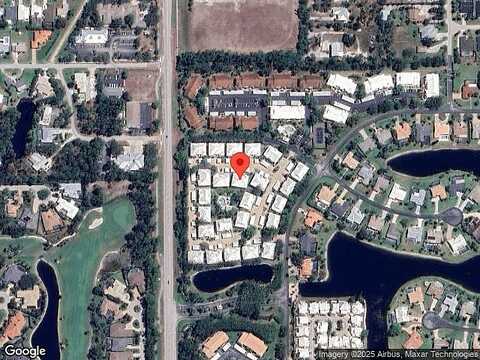 Windward Passage Cir, Bonita Springs, FL 34134