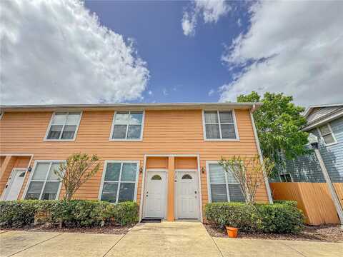 Sw 20Th Ave, Gainesville, FL 32607