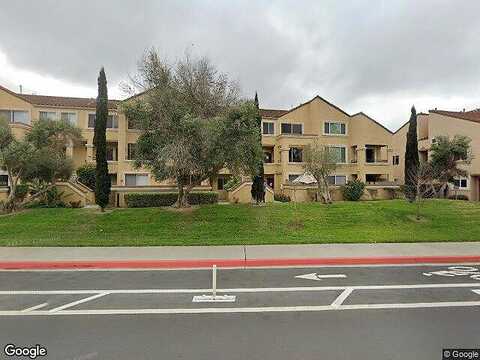 Nobel Dr, San Diego, CA 92122