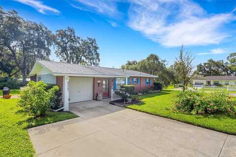 Hart, ZEPHYRHILLS, FL 33542