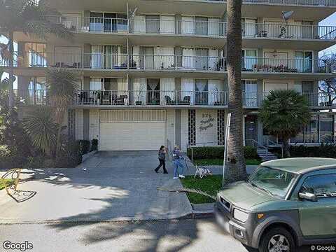 Atlantic Ave, Long Beach, CA 90802