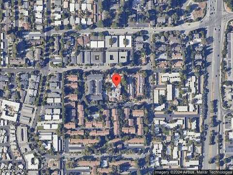 Terstena Pl, Santa Clara, CA 95051