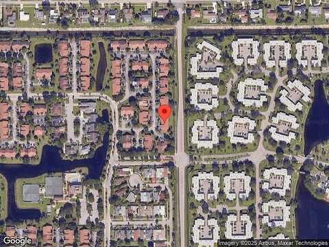 English Rd, Lake Worth, FL 33467