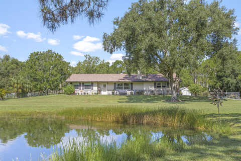 Corey, MALABAR, FL 32950