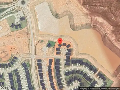 Birtley Bend Way, Fulshear, TX 77441