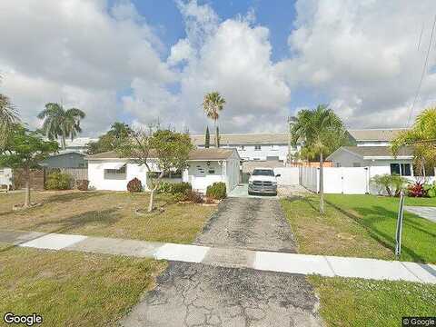 Se 2Nd Ave, Deerfield Beach, FL 33441