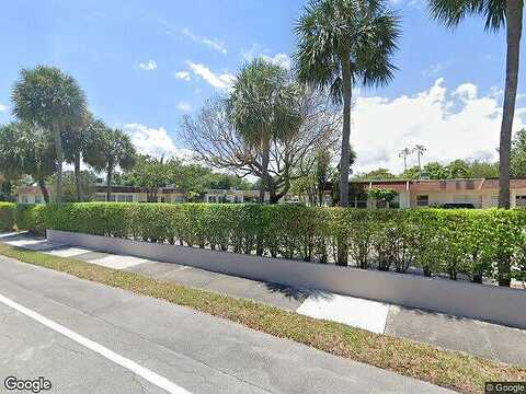 Sw Natura Ave, Deerfield Beach, FL 33441