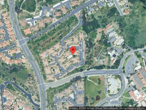 Cameo Dr, Oceanside, CA 92056