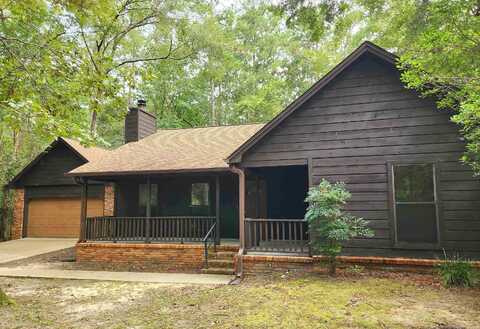 Oak Hill, TALLAHASSEE, FL 32312
