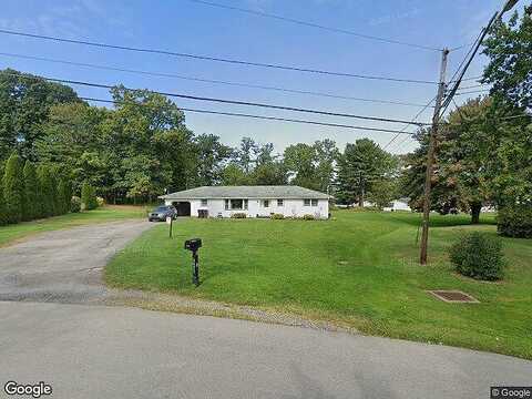 Pleasant, HERMITAGE, PA 16148