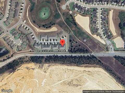 Fairwaters Ct, Clermont, FL 34711