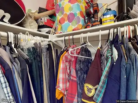 N Melrose Dr, Vista, CA 92083