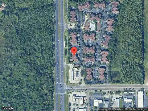 S Kirkman Rd, Orlando, FL 32811
