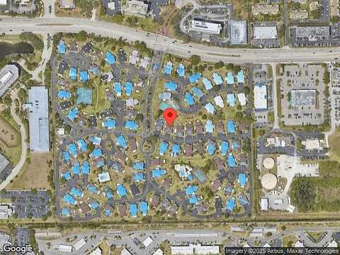 Royal Canadian Trce, Fort Myers, FL 33907