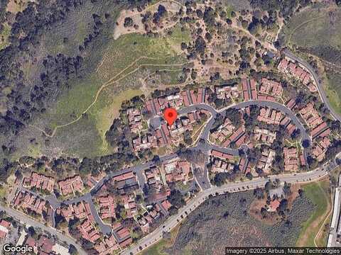Chestnut Hill Ct, Thousand Oaks, CA 91360