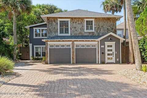 7Th, ATLANTIC BEACH, FL 32233