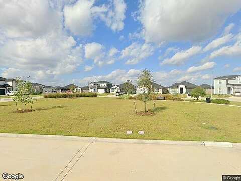 Kellan Grove Ct, Fulshear, TX 77441
