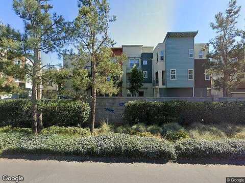 Antoni Gln, Escondido, CA 92025