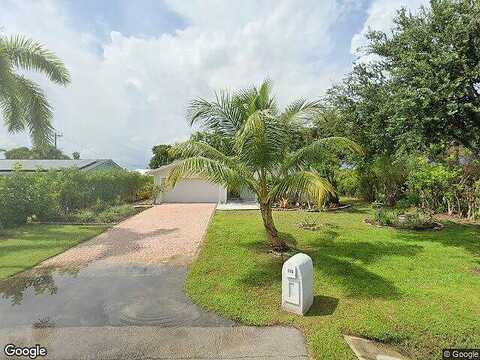 3Rd, MARCO ISLAND, FL 34145
