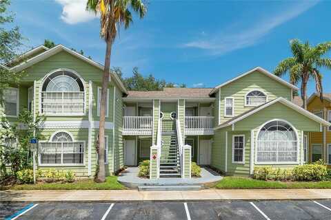 Britannia Blvd, Kissimmee, FL 34747