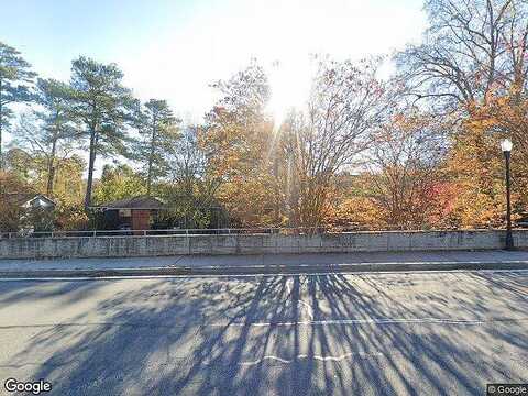 Buford Hwy Ne, Brookhaven, GA 30329