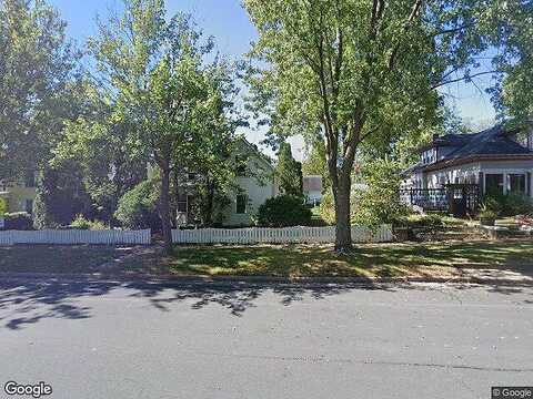 Lewis, RIVER FALLS, WI 54022